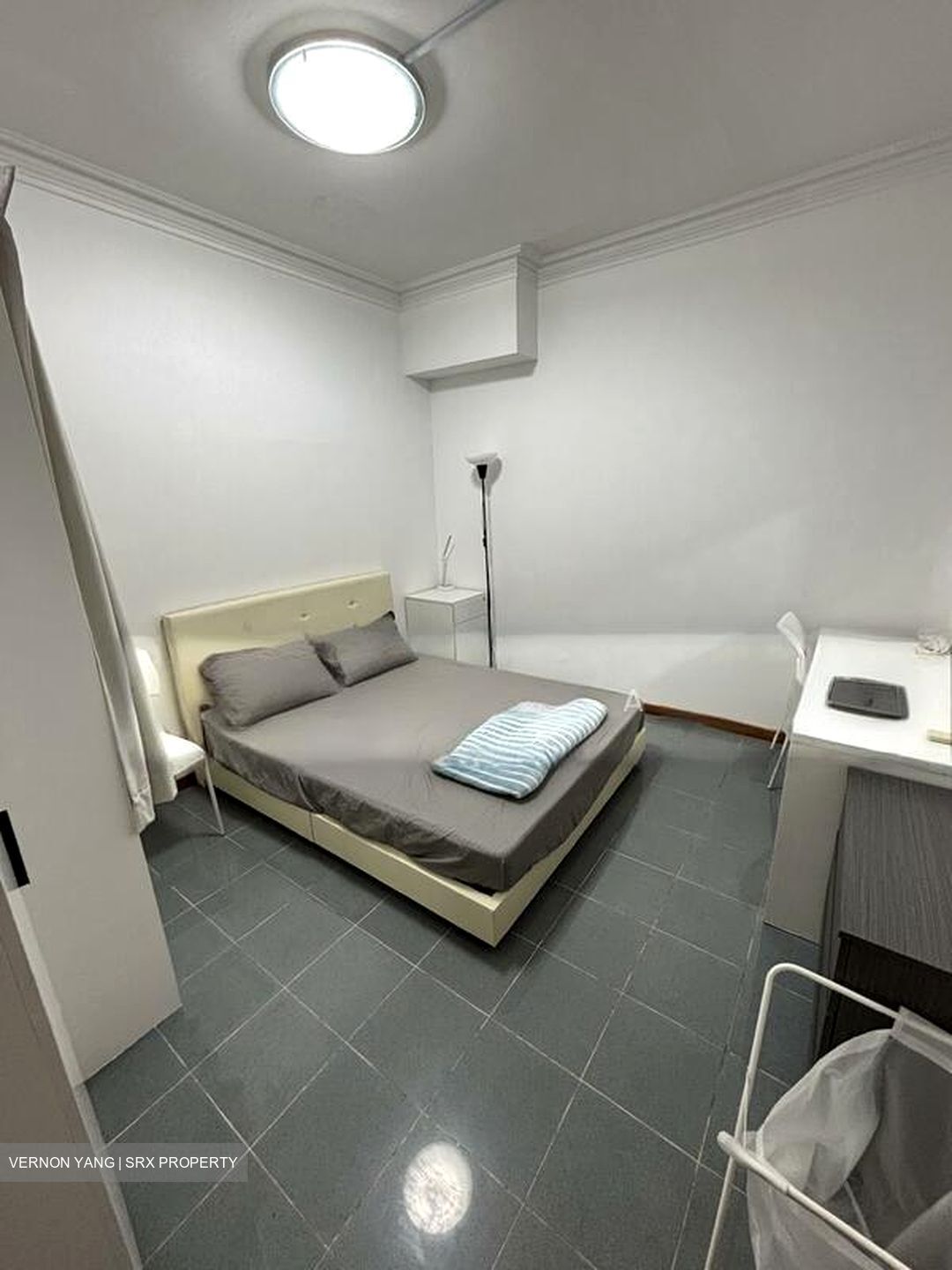 Pandan Valley (D21), Condominium #503168011